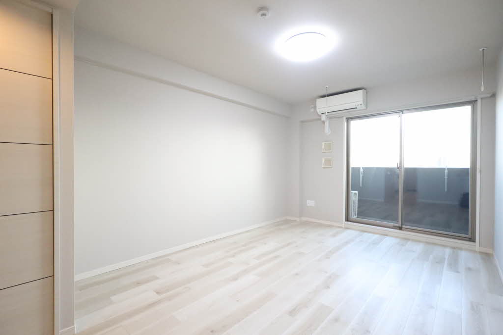 プレスタンテＫ．Ｓ 0604号-2