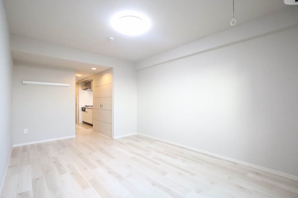 プレスタンテＫ．Ｓ 0604号-3