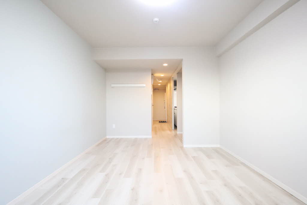 プレスタンテＫ．Ｓ 0604号-4