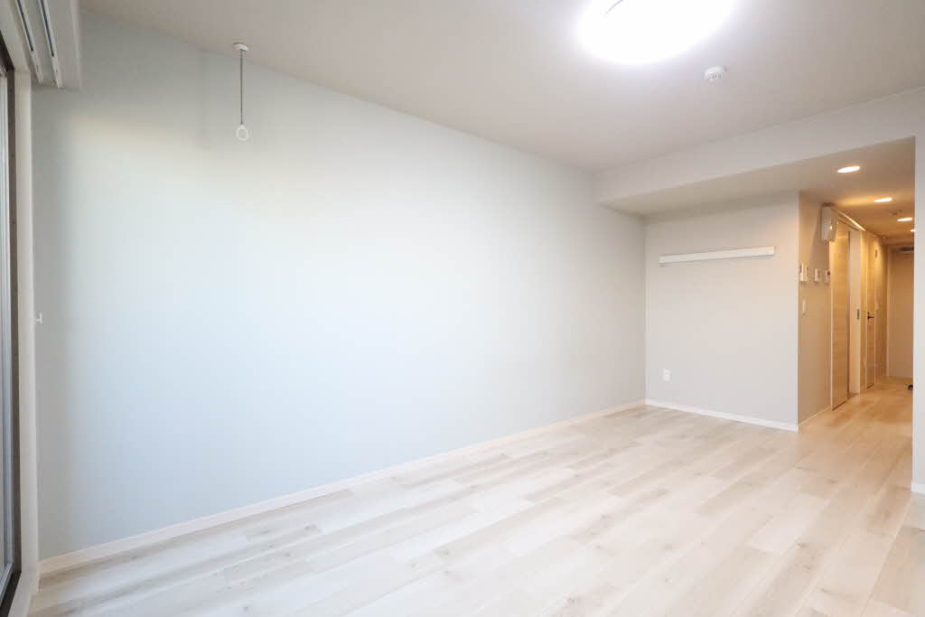 プレスタンテＫ．Ｓ 0604号-5