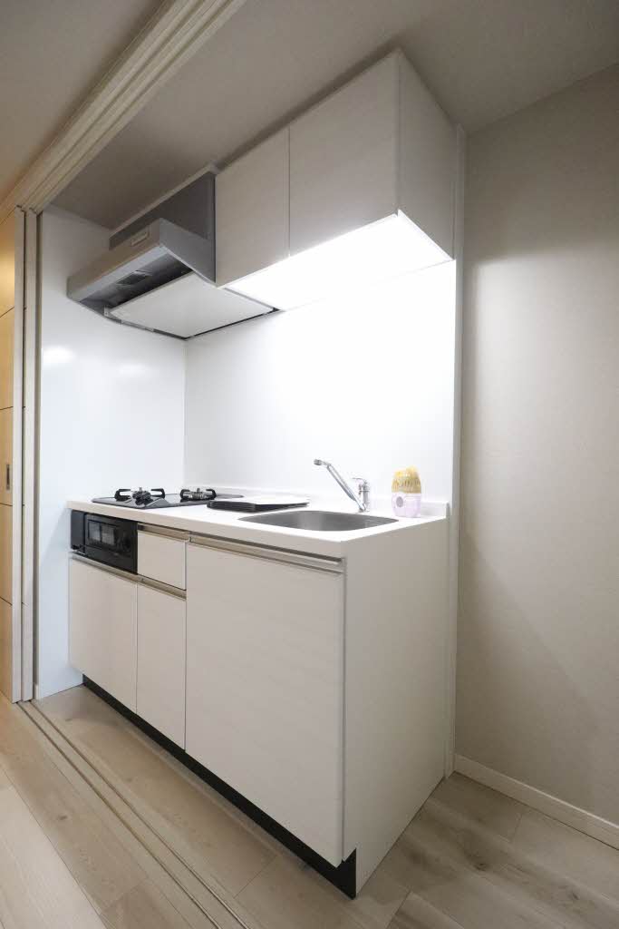 プレスタンテＫ．Ｓ 0604号-6