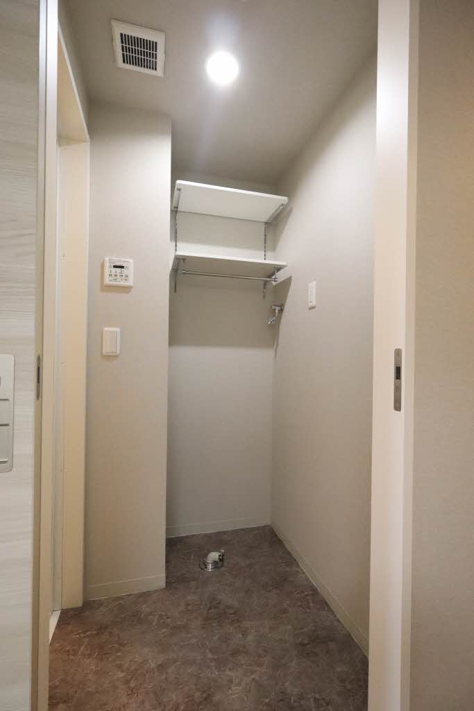 プレスタンテＫ．Ｓ 0604号-9