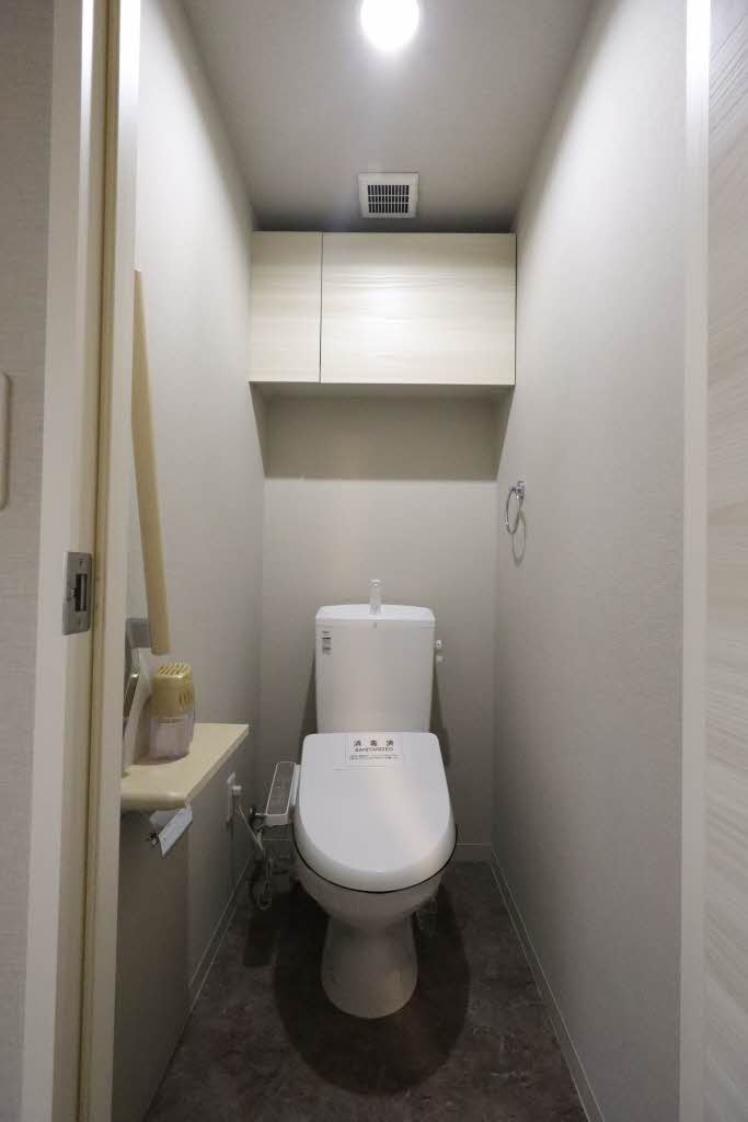 プレスタンテＫ．Ｓ 0604号-11