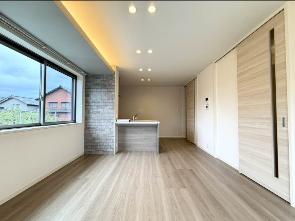 Bloom Residence 0201号-2