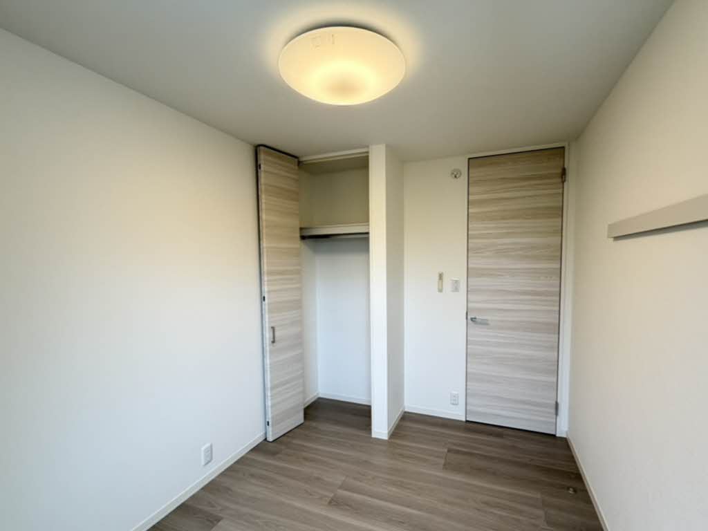 Bloom Residence 0201号-5
