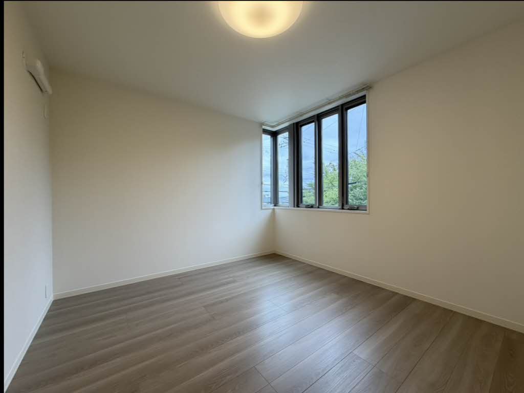 Bloom Residence 0201号-8