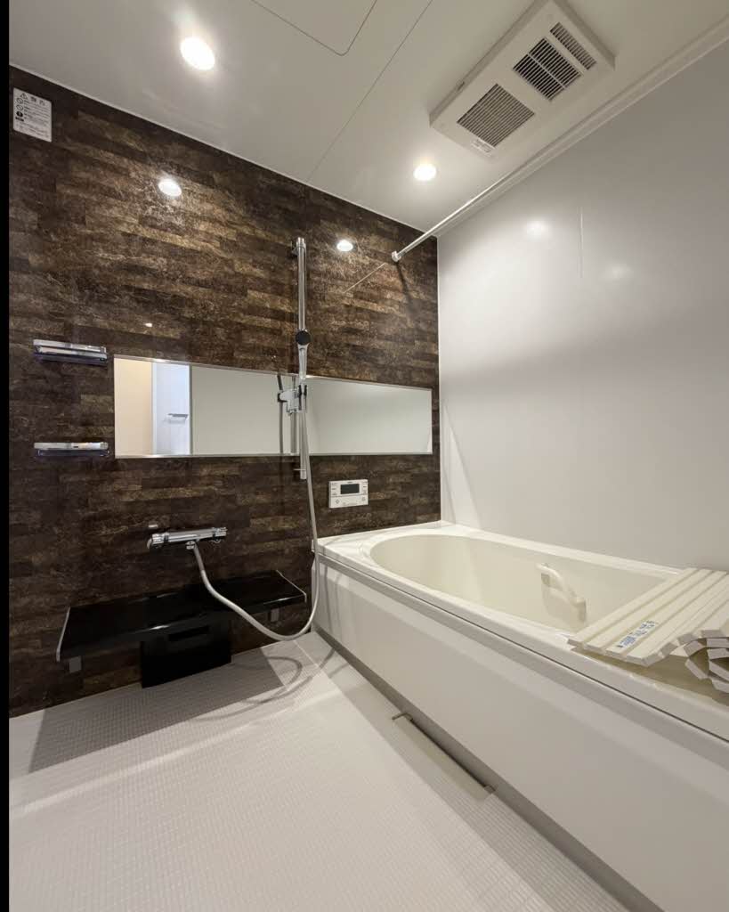 Bloom Residence 0201号-9