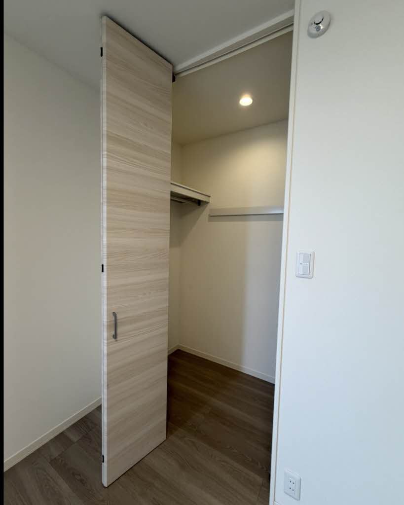 Bloom Residence 0201号-12