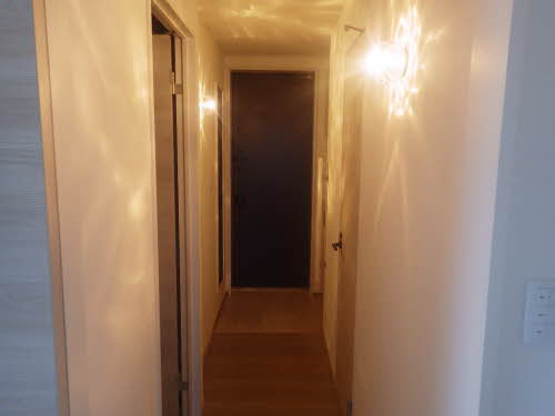 RAIN長土塀 0303号-2