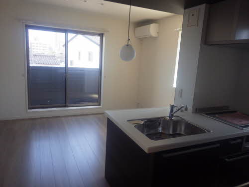 RAIN長土塀 0303号-6