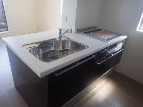 RAIN長土塀 0303号-7