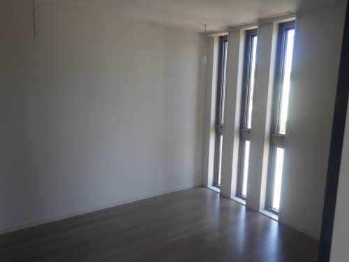 RAIN長土塀 0303号-9