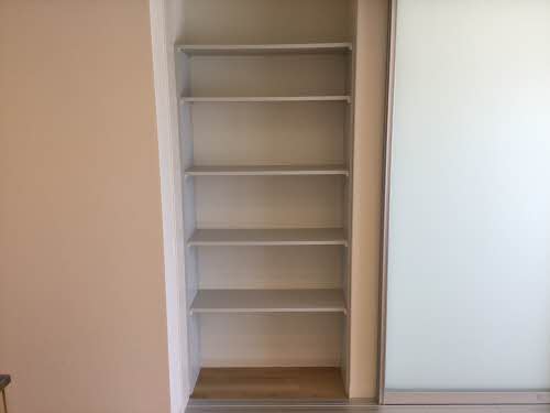 レオン東山 0202号-5