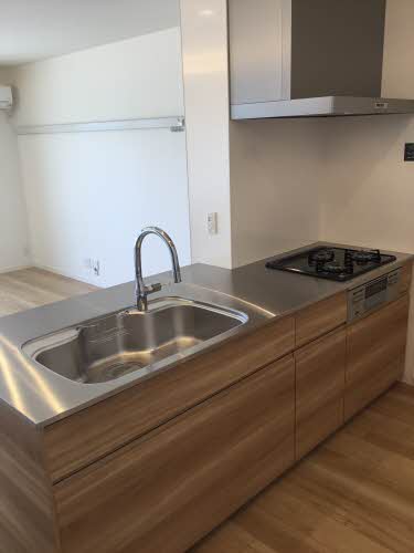 レオン東山 0202号-6