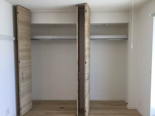 レオン東山 0202号-8