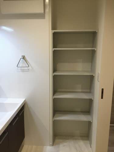 レオン東山 0202号-13