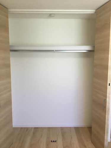 レオン東山 0202号-15