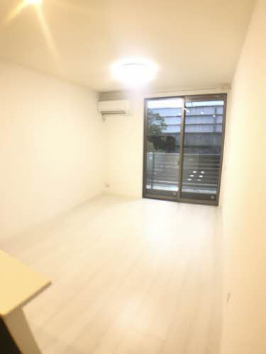 チェリーヴィエ 0101号-2