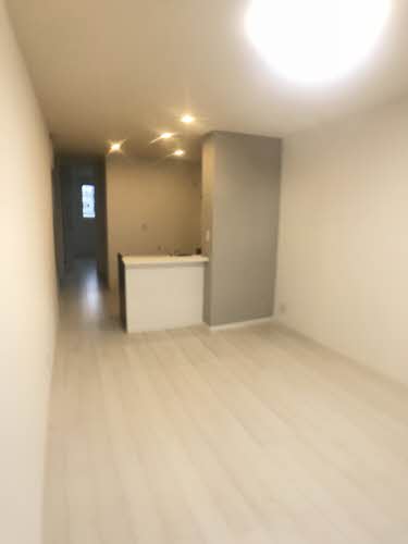 チェリーヴィエ 0101号-3