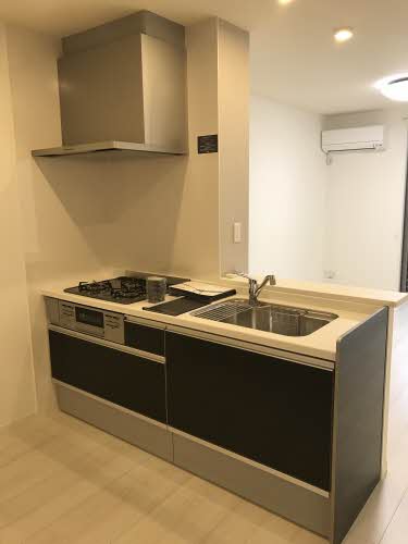 チェリーヴィエ 0101号-4