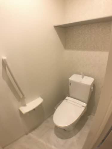 チェリーヴィエ 0101号-9