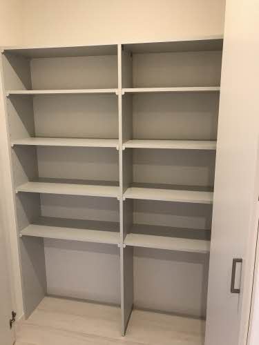 チェリーヴィエ 0101号-10