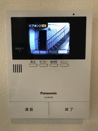 チェリーヴィエ 0101号-11