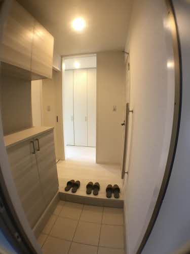 チェリーヴィエ 0101号-12