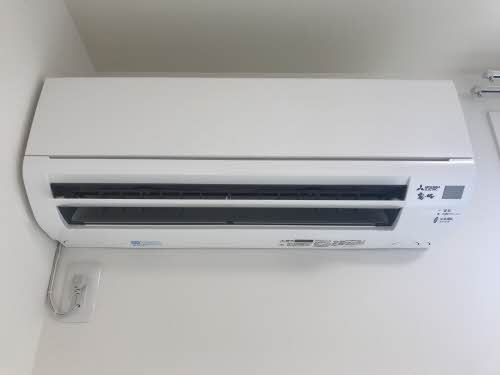 チェリーヴィエ 0101号-14