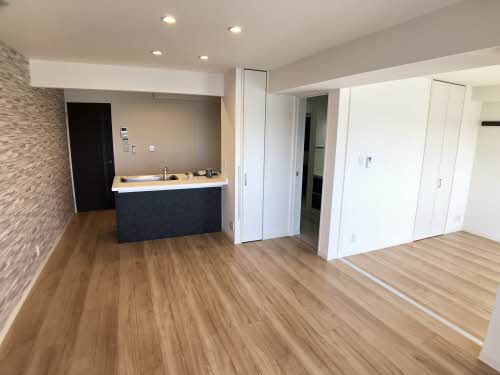 サニーコート竜城 0303号-3