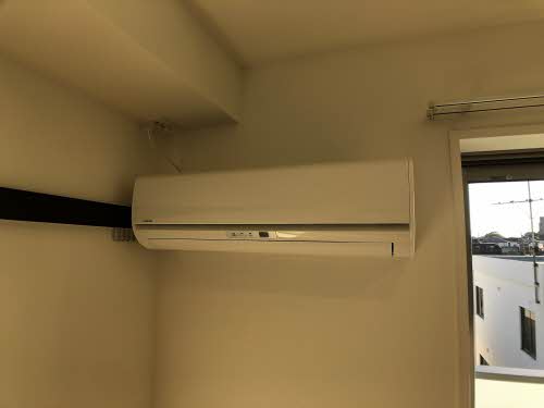 サニーコート竜城 0303号-7