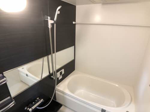 サニーコート竜城 0303号-10