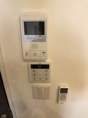 サニーコート竜城 0303号-12