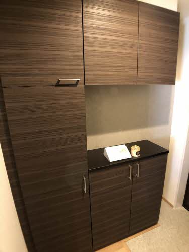 サニーコート竜城 0303号-13