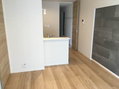 アムレット 0105号-2