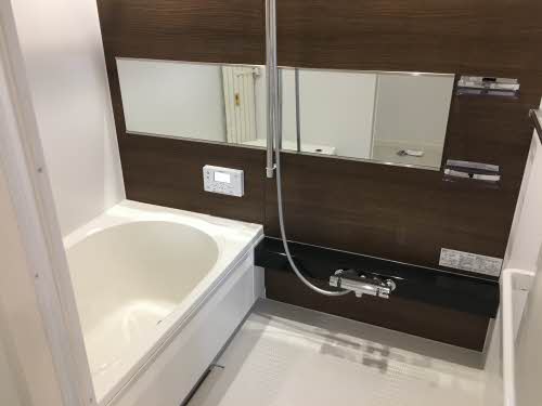 アムレット 0105号-3