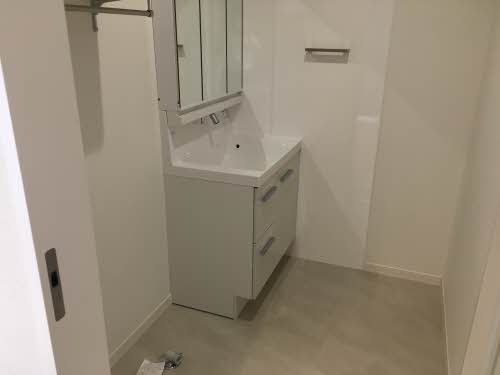 アムレット 0105号-4