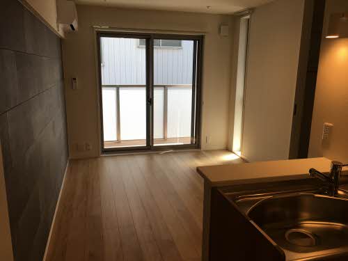 アムレット 0105号-5