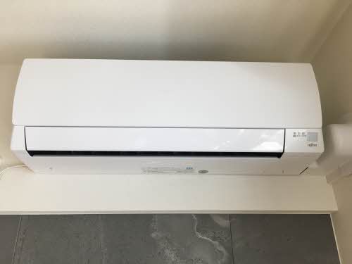 アムレット 0105号-6