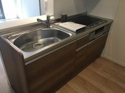 アムレット 0105号-7