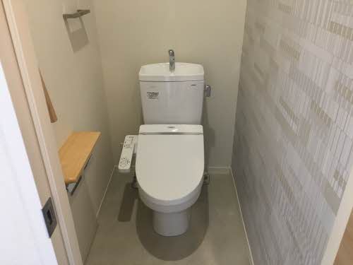 アムレット 0105号-9