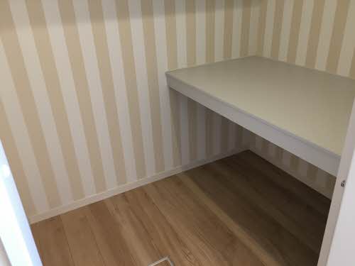 アムレット 0105号-11