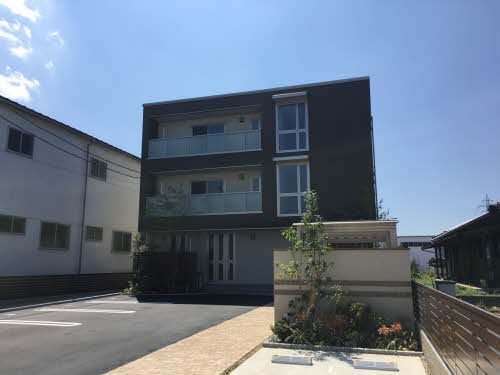 アムレット 0201号-2