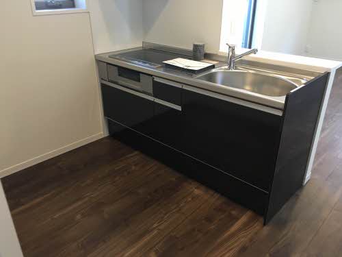 アムレット 0201号-3