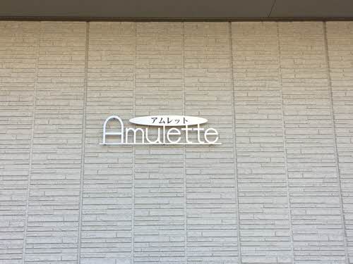 アムレット 0201号-5