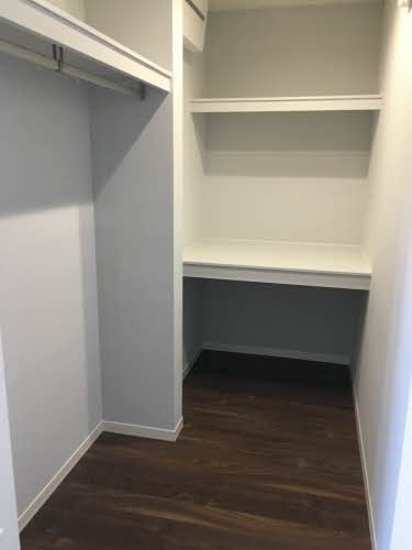 アムレット 0201号-6