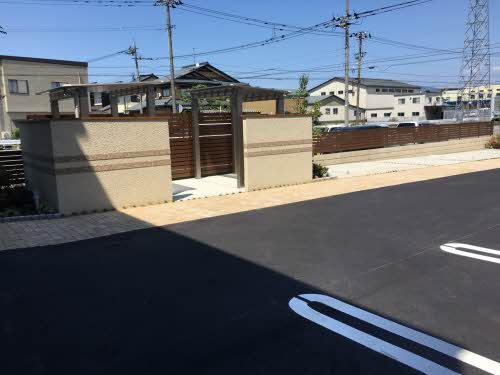 アムレット 0201号-7