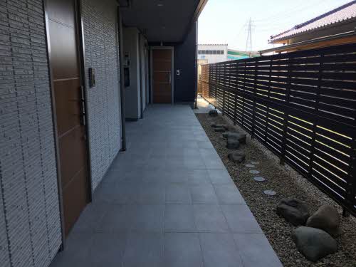 アムレット 0201号-10