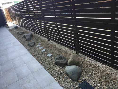 アムレット 0201号-11