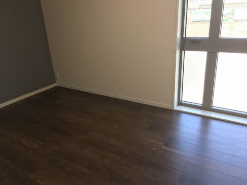 アムレット 0201号-13